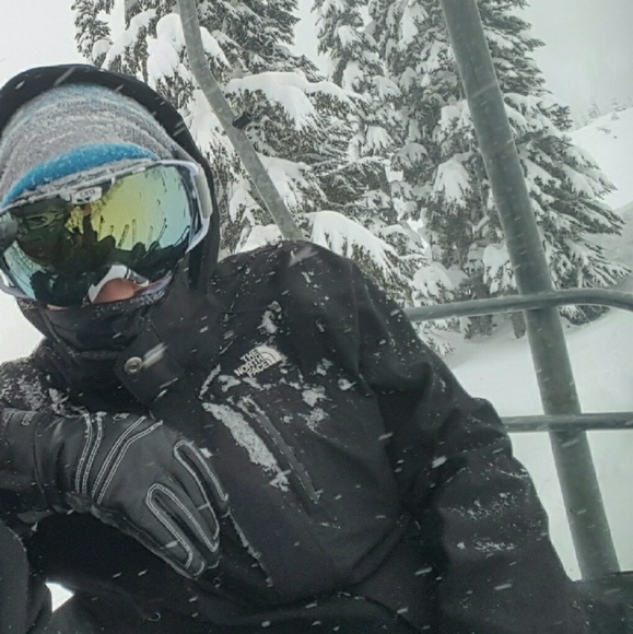 Meet your Posher, Mia - Picture 5 of 8